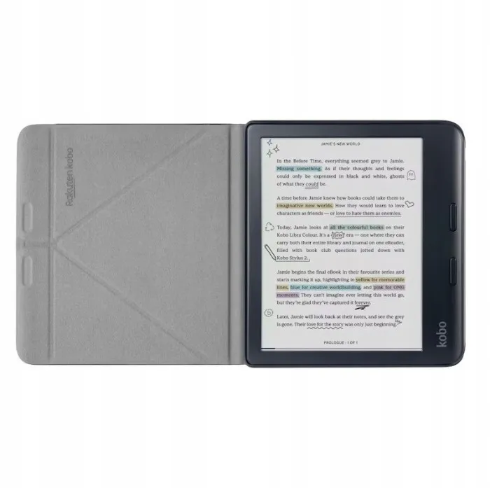 etui-kobo-libra-colour-sleepcover-case-black-stan-nowy