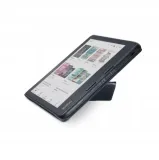 etui-kobo-libra-colour-sleepcover-case-black-kolor-czarny