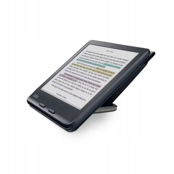 etui-kobo-libra-colour-sleepcover-case-black-material-tworzywo-sztuczne