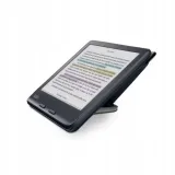 etui-kobo-libra-colour-sleepcover-case-black-material-tworzywo-sztuczne