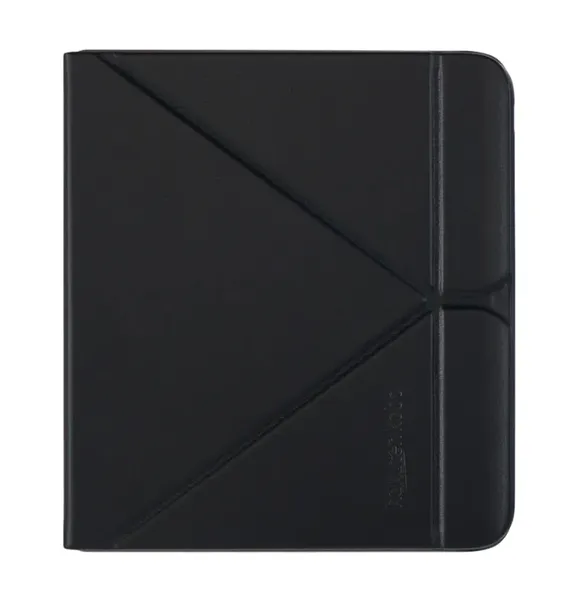 etui-kobo-libra-colour-sleepcover-case-black-przeznaczenie-kobo