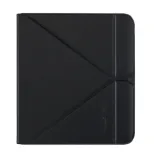 etui-kobo-libra-colour-sleepcover-case-black-przeznaczenie-kobo