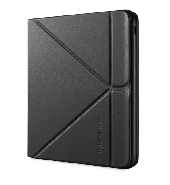etui-kobo-libra-colour-sleepcover-case-black-kod-producenta-n428-ac-bk-e-pu