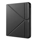 etui-kobo-libra-colour-sleepcover-case-black-kod-producenta-n428-ac-bk-e-pu