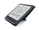 etui-kobo-libra-colour-sleepcover-case-black-model-libra-colour