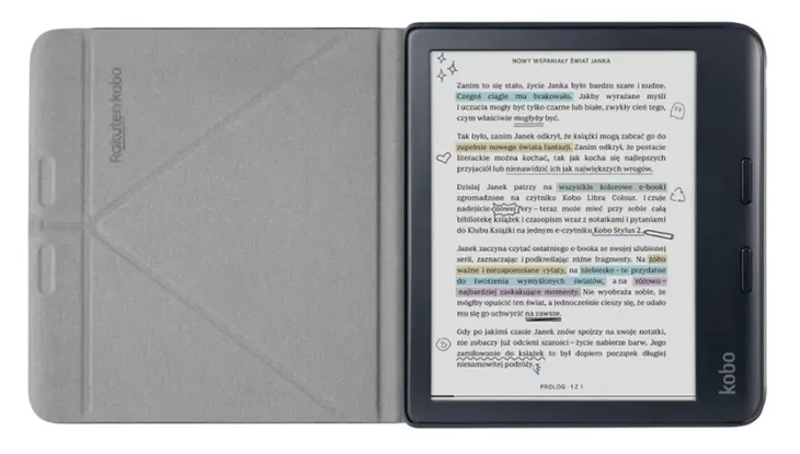 etui-kobo-libra-colour-sleepcover-case-black-marka-kobo