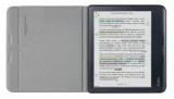 etui-kobo-libra-colour-sleepcover-case-black-marka-kobo