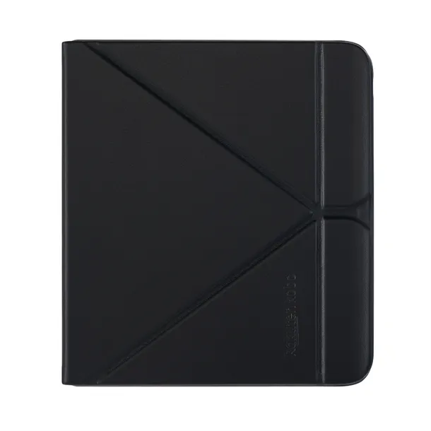etui-kobo-libra-colour-sleepcover-case-black-stan-nowy-kolor-czarny