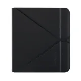 etui-kobo-libra-colour-sleepcover-case-black-stan-nowy-kolor-czarny
