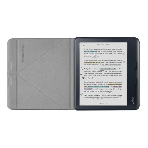 etui-kobo-libra-colour-sleepcover-case-black-stan-nowy-waga-produktu-175-g