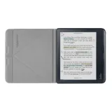 etui-kobo-libra-colour-sleepcover-case-black-stan-nowy-waga-produktu-175-g