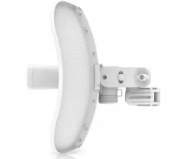 antena-ubiquiti-lbe-5ac-gen2