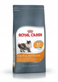 royal-canin-fcn-hairandskin-care-sucha-karma-dla-kota-doroslego-4kg