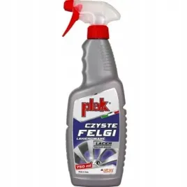 plak-lacer-preparat-do-czyszczenia-felg-aluminiowych-i-stalowych-750ml
