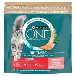purina-one-sterilcat-lososandpszenica-15kg