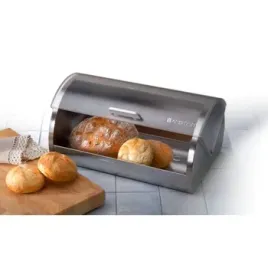 chlebak-nierdzewny-z-akrylowa-pokrywa-39cm-jjon