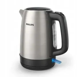 czajnik-philips-daily-collection-hd9350-90