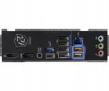 plyta-glowna-asrock-b650m-pg-riptide-stan-nowy
