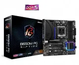 plyta-glowna-asrock-b650m-pg-riptide-cechy-dodatkowe-crossfirex