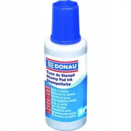 tusz-do-pieczatek-donau-30ml-niebieski
