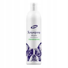 hilton-szampon-hypoalegiczny-250ml-dla-psa