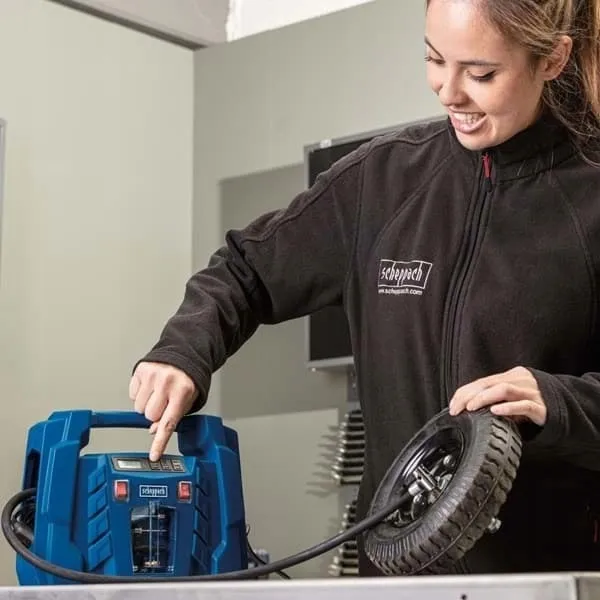 kompresor-walizkowy-scheppach-air-force-5-stan-nowy