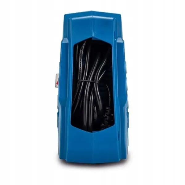 kompresor-walizkowy-scheppach-air-force-5-waga-z-opakowaniem-1-9-kg