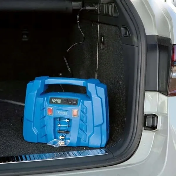 kompresor-walizkowy-scheppach-air-force-5-uklad-zbiornika-bezzbiornikowy