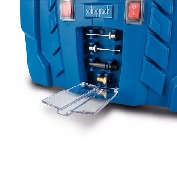 kompresor-walizkowy-scheppach-air-force-5-zasilanie-sieciowe