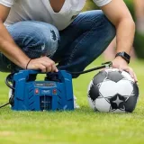 kompresor-walizkowy-scheppach-air-force-5-pojemnosc-zbiornika-0-l