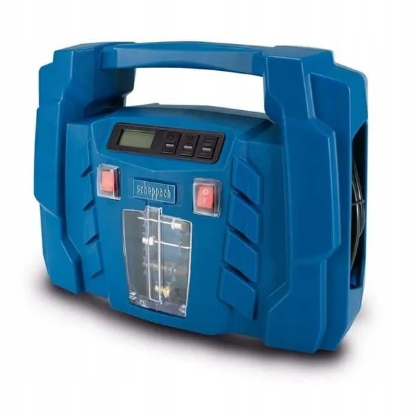 kompresor-walizkowy-scheppach-air-force-5-cisnienie-maksymalne-8-bar