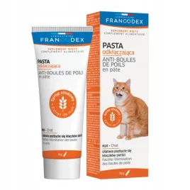 francodex-pasta-odklaczajaca-dla-kota-70g
