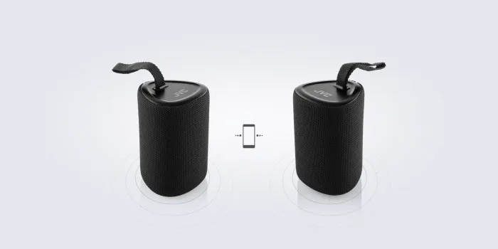 glosnik-bt-jvc-xs-e213b-black