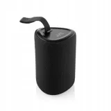 glosnik-bt-jvc-xs-e213b-black-kod-producenta-4975769479144