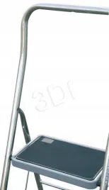 drabina-2-stopniowa-aluminiowa-krause-130860