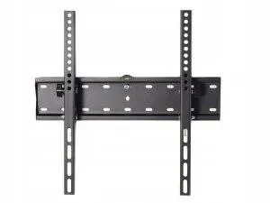 uchwyt-scienny-do-telewizora-maclean-mc-665-staly-scienne-uchylny-55-standard-vesa-400-x-400