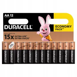duracell-aa-lr6-12-sztuk-baterie-alkaliczne-o-dlugiej-zywotnosci