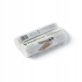 folia-do-prozniowego-pakowania-zywnosci-2-rolki-20-cm-fsr2002-i