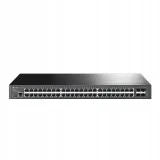 switch-tp-link-tl-sg3452x