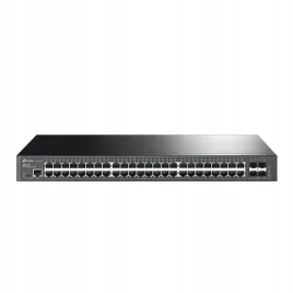 switch-tp-link-tl-sg3452x