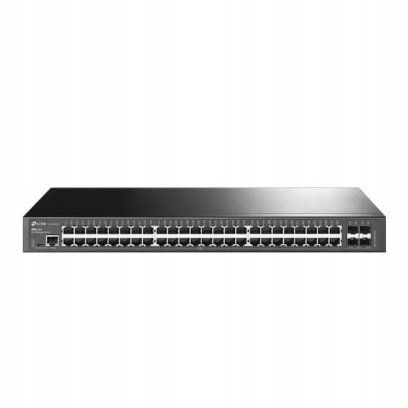 switch-tp-link-tl-sg3452x