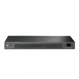 switch-tp-link-tl-sg3452x-stan-nowy