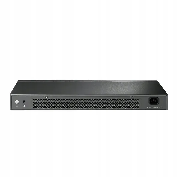 switch-tp-link-tl-sg3452x-stan-nowy