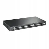 switch-tp-link-tl-sg3452x-waga-z-opakowaniem-3-86-kg
