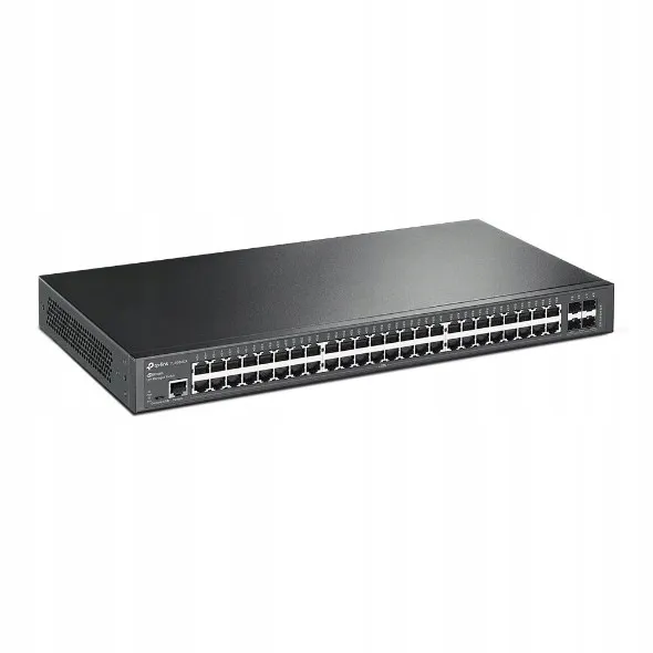 switch-tp-link-tl-sg3452x