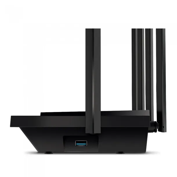 router-tp-link-archer-ax72-tryb-pracy-access-point-router
