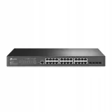 switch-tp-link-tl-sg3428