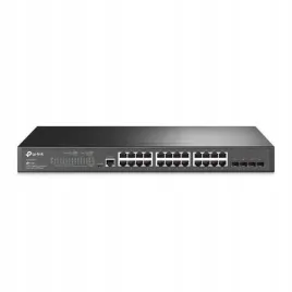 switch-tp-link-tl-sg3428