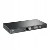 switch-tp-link-tl-sg3428-stan-nowy