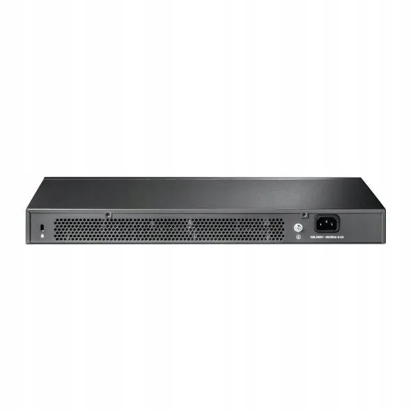 switch-tp-link-tl-sg3428-waga-z-opakowaniem-3-86-kg